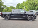 Thumbnail image of 2023 GMC Sierra 1500 at Generation Kia Buick Gmc