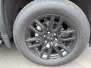 Thumbnail image of 2023 GMC Sierra 1500 at Generation Kia Buick Gmc
