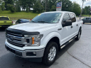 Thumbnail image of 2019 Ford F-150 at CAR FACTORY OF LATROBE