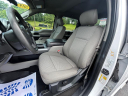 Thumbnail image of 2019 Ford F-150 at CAR FACTORY OF LATROBE
