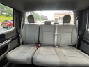 Thumbnail image of 2019 Ford F-150 at CAR FACTORY OF LATROBE
