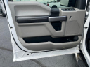 Thumbnail image of 2019 Ford F-150 at CAR FACTORY OF LATROBE