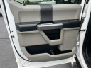 Thumbnail image of 2019 Ford F-150 at CAR FACTORY OF LATROBE