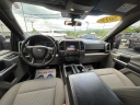 Thumbnail image of 2019 Ford F-150 at CAR FACTORY OF LATROBE