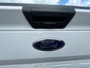 Thumbnail image of 2019 Ford F-150 at CAR FACTORY OF LATROBE