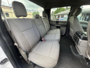 Thumbnail image of 2019 Ford F-150 at CAR FACTORY OF LATROBE