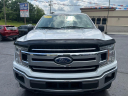Thumbnail image of 2019 Ford F-150 at CAR FACTORY OF LATROBE