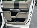 Thumbnail image of 2019 Ford F-150 at CAR FACTORY OF LATROBE