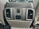 Thumbnail image of 2019 Ford F-150 at CAR FACTORY OF LATROBE