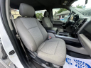 Thumbnail image of 2019 Ford F-150 at CAR FACTORY OF LATROBE