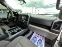 Thumbnail image of 2019 Ford F-150 at CAR FACTORY OF LATROBE