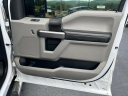Thumbnail image of 2019 Ford F-150 at CAR FACTORY OF LATROBE
