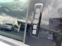 Thumbnail image of 2019 Ford F-150 at CAR FACTORY OF LATROBE
