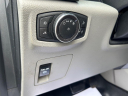 Thumbnail image of 2019 Ford F-150 at CAR FACTORY OF LATROBE