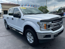 Thumbnail image of 2019 Ford F-150 at CAR FACTORY OF LATROBE