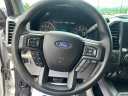 Thumbnail image of 2019 Ford F-150 at CAR FACTORY OF LATROBE