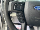 Thumbnail image of 2019 Ford F-150 at CAR FACTORY OF LATROBE
