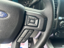 Thumbnail image of 2019 Ford F-150 at CAR FACTORY OF LATROBE
