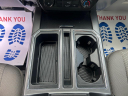 Thumbnail image of 2019 Ford F-150 at CAR FACTORY OF LATROBE
