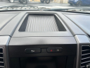 Thumbnail image of 2019 Ford F-150 at CAR FACTORY OF LATROBE
