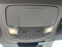 Thumbnail image of 2019 Ford F-150 at CAR FACTORY OF LATROBE