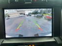 Thumbnail image of 2019 Ford F-150 at CAR FACTORY OF LATROBE