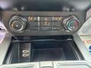 Thumbnail image of 2019 Ford F-150 at CAR FACTORY OF LATROBE