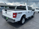 Thumbnail image of 2019 Ford F-150 at CAR FACTORY OF LATROBE