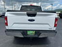 Thumbnail image of 2019 Ford F-150 at CAR FACTORY OF LATROBE