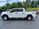 Thumbnail image of 2019 Ford F-150 at CAR FACTORY OF LATROBE
