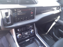 Thumbnail image of 2024 GMC Yukon XL at Jackson Family Of Dealerships