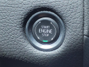 Thumbnail image of 2024 GMC Yukon XL at Jackson Family Of Dealerships