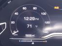 Thumbnail image of 2024 GMC Yukon XL at Jackson Family Of Dealerships