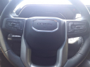 Thumbnail image of 2024 GMC Yukon XL at Jackson Family Of Dealerships