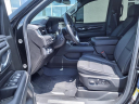 Thumbnail image of 2024 GMC Yukon XL at Jackson Family Of Dealerships