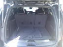 Thumbnail image of 2024 GMC Yukon XL at Jackson Family Of Dealerships