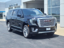 Thumbnail image of 2024 GMC Yukon XL at Jackson Family Of Dealerships