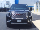 Thumbnail image of 2024 GMC Yukon XL at Jackson Family Of Dealerships