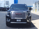 Thumbnail image of 2024 GMC Yukon XL at Jackson Family Of Dealerships