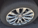 Thumbnail image of 2024 GMC Yukon XL at Jackson Family Of Dealerships