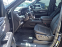 Thumbnail image of 2024 GMC Yukon XL at Jackson Family Of Dealerships