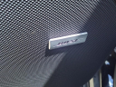 Thumbnail image of 2024 GMC Yukon XL at Jackson Family Of Dealerships