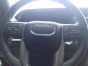 Thumbnail image of 2024 GMC Yukon XL at Jackson Family Of Dealerships