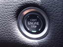 Thumbnail image of 2024 GMC Yukon XL at Jackson Family Of Dealerships