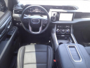 Thumbnail image of 2024 GMC Yukon XL at Jackson Family Of Dealerships