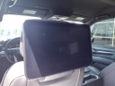 Thumbnail image of 2024 GMC Yukon XL at Jackson Family Of Dealerships