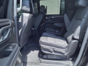 Thumbnail image of 2024 GMC Yukon XL at Jackson Family Of Dealerships