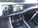 Thumbnail image of 2024 GMC Yukon XL at Jackson Family Of Dealerships