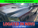 Thumbnail image of 2015 Ram 1500 at Feldman Chevrolet Of Novi