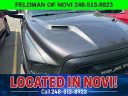 Thumbnail image of 2015 Ram 1500 at Feldman Chevrolet Of Novi